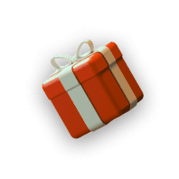 prize