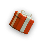 prize